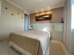 Apartamento com 3 Quartos à venda, 67m² no Papicu, Fortaleza - Foto 12