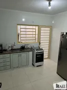 Apartamento com 2 Quartos à venda, 84m² no Cidade Nova, São José do Rio Preto - Foto 4