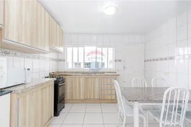 Casa com 4 Quartos à venda, 179m² no Ganchinho, Curitiba - Foto 41