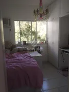 Apartamento com 3 Quartos à venda, 80m² no Recreio Dos Bandeirantes, Rio de Janeiro - Foto 21