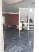 Sobrado com 4 Quartos à venda, 240m² no Jardim das Nações, Taubaté - Foto 21