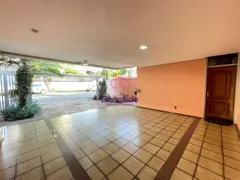 Casa com 4 Quartos à venda, 425m² no Campos Elisios, Jundiaí - Foto 6