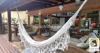 Casa de Condomínio com 3 Quartos à venda, 200m² no Siriuba, Ilhabela - Foto 12