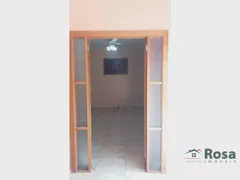 Casa com 3 Quartos à venda, 200m² no , Rosário Oeste - Foto 22