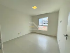 Casa de Condomínio com 3 Quartos à venda, 125m² no Serrotão , Campina Grande - Foto 18