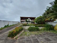 Casa com 3 Quartos à venda, 398m² no Praia De Camurupim, Nísia Floresta - Foto 2