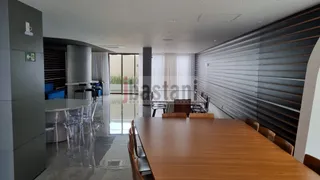 Apartamento com 2 Quartos para venda ou aluguel, 67m² no Gutierrez, Belo Horizonte - Foto 59