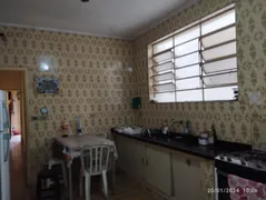 Sobrado com 3 Quartos à venda, 150m² no Aricanduva, São Paulo - Foto 10
