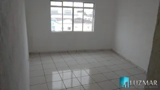 Apartamento com 1 Quarto à venda, 60m² no Santo Amaro, São Paulo - Foto 1