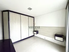Apartamento com 3 Quartos à venda, 86m² no América, Joinville - Foto 23