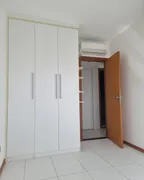 Apartamento com 3 Quartos à venda, 87m² no Recreio Ipitanga, Lauro de Freitas - Foto 24