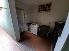 Sobrado com 3 Quartos à venda, 239m² no Parque das Andorinhas, Ribeirão Preto - Foto 33