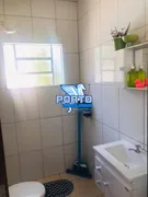 Casa com 3 Quartos à venda, 220m² no Vila Souto, Bauru - Foto 18