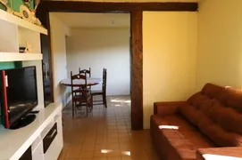 Casa com 3 Quartos à venda, 120m² no Sao Jose, Armação dos Búzios - Foto 22