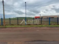 Terreno / Lote / Condomínio para alugar, 1000m² no Recreio Anhangüera, Ribeirão Preto - Foto 1