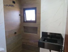 Casa com 3 Quartos à venda, 110m² no Jardim Imperial, Atibaia - Foto 13