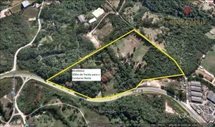 Terreno / Lote / Condomínio à venda, 86000m² no Colonia Antonio Prado, Almirante Tamandaré - Foto 2