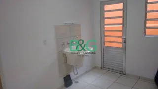 Casa com 4 Quartos à venda, 135m² no VILA SANTA LUZIA, São Bernardo do Campo - Foto 10