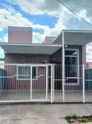 Casa com 2 Quartos à venda, 67m² no Centro Novo, Eldorado do Sul - Foto 2