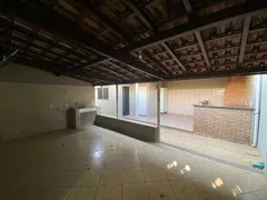Casa com 3 Quartos à venda, 250m² no Vila Barcelona, Sorocaba - Foto 7
