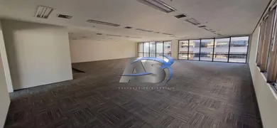 Conjunto Comercial / Sala para alugar, 250m² no Vila Olímpia, São Paulo - Foto 6