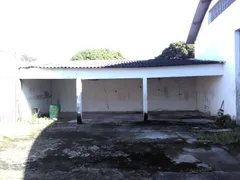 Galpão / Depósito / Armazém para alugar, 1500m² no Jurunas, Belém - Foto 19