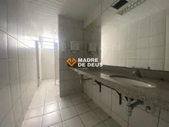 Prédio Inteiro à venda, 1m² no Centro, Fortaleza - Foto 29