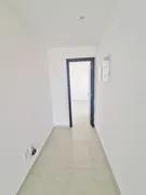 Apartamento com 3 Quartos à venda, 95m² no Estados, João Pessoa - Foto 14