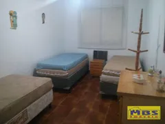 Apartamento com 2 Quartos à venda, 81m² no Jardim Santa Genoveva, Guarujá - Foto 9