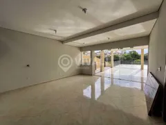 Casa com 3 Quartos à venda, 431m² no Nova Itatiba, Itatiba - Foto 23