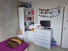 Apartamento com 2 Quartos à venda, 90m² no Santa Paula, São Caetano do Sul - Foto 8