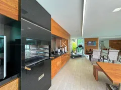 Casa com 4 Quartos à venda, 487m² no Mangabeiras, Belo Horizonte - Foto 54