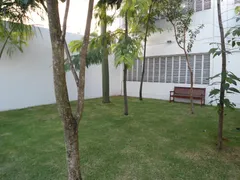 Apartamento com 3 Quartos à venda, 130m² no Vila Mariana, São Paulo - Foto 57