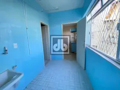 Apartamento com 3 Quartos à venda, 112m² no Jardim Guanabara, Rio de Janeiro - Foto 25