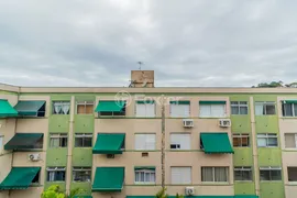 Apartamento com 1 Quarto à venda, 39m² no Tristeza, Porto Alegre - Foto 13