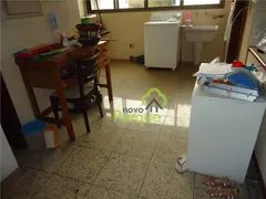 Apartamento com 4 Quartos para venda ou aluguel, 288m² no Aclimação, São Paulo - Foto 28