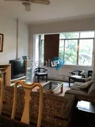 Apartamento com 3 Quartos à venda, 103m² no Copacabana, Rio de Janeiro - Foto 9