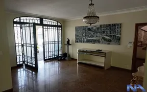 Casa com 5 Quartos para alugar, 670m² no Campo Belo, São Paulo - Foto 5