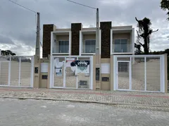 Casa com 2 Quartos à venda, 102m² no Mariscal, Bombinhas - Foto 2