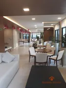 Apartamento com 2 Quartos à venda, 63m² no Continental, Osasco - Foto 23