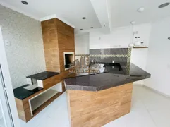 Casa com 3 Quartos à venda, 263m² no Parque Esplanada , Votorantim - Foto 8