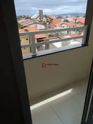 Apartamento com 2 Quartos à venda, 57m² no Jardim do Sol, Sorocaba - Foto 4