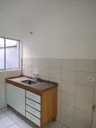 Casa com 2 Quartos à venda, 70m² no Assunção, São Bernardo do Campo - Foto 12