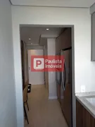 Apartamento com 3 Quartos à venda, 113m² no Santo Amaro, São Paulo - Foto 15