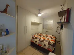 Apartamento com 2 Quartos à venda, 54m² no Nova Aliança, Ribeirão Preto - Foto 10
