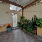 Casa com 2 Quartos à venda, 100m² no Vila Diva, São Paulo - Foto 32