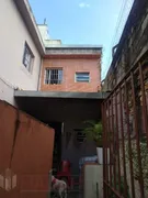 Casa com 4 Quartos à venda, 375m² no Vila Madalena, São Paulo - Foto 25