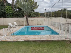 Fazenda / Sítio / Chácara com 3 Quartos à venda, 510m² no Condomínio Cachoeiras do Imaratá, Itatiba - Foto 54