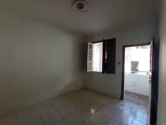 Casa com 3 Quartos à venda, 250m² no Carlos Prates, Belo Horizonte - Foto 17