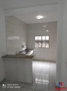 Casa Comercial com 4 Quartos à venda, 390m² no Itararé, Vitória - Foto 12